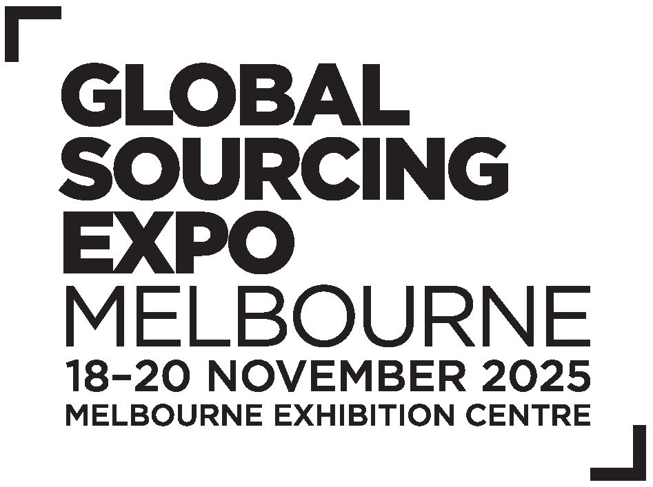 Showcase India's Strength in Global Trade this November in Melbourne